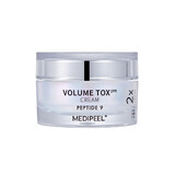 Crème peptidique 9 Volume Tox Pro, 50 g, Medi-Peel