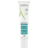 A-Derma Biology AC Anti-Perfektions-Fluid, 40 ml