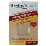 Foi lasagna fara ou, 250 g, Fiber Pasta