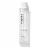 Keratolytic smoothing lotion Fillerina Cleansing Collection, 100 ml, Labo