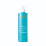 Shampoo voor hydraterend droog haar, 500 ml, Moroccanoil