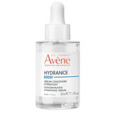 Hydrance Boost Hydraterend Serumconcentraat, 30 ml Avene