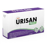 Urisan Renal, 30 capsules, Sun Wave Pharma
