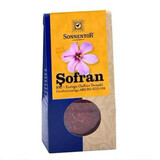 Bio Sofran kruid, 0,5 g, Sonnentor
