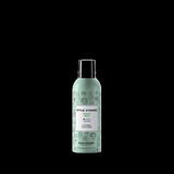 Style Wax Haarlak, 200 ml, Alfaparf