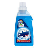 Calgon Gel anticalcare, 1,5 l