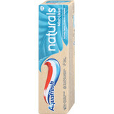 Aquafresh Dentifrice Menthe, 116 g