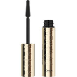 Loreal Paris Panorama Million Lashes Mascara bruin, 9,9 ml