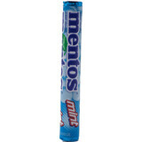 Mentos Mentos bonbons gommeux à la menthe, 1 pc