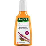 Rausch Repair Shampoo met kamille en amarant, 200 ml