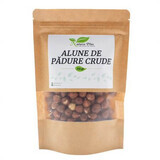 Rauwe hazelnoten, 250 g, Natura Plus