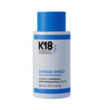 Damage Shield haarconditioner, 250 ml, K18