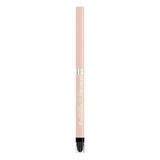 Crayon mécanique pour les yeux Infaillible Meta Light, Naked, Loreal Paris