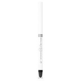 Matita occhi meccanica Infallibile Meta Light, Polar White, Loreal Paris