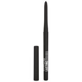 Lasting Drama Mechanischer Augenstift, Black Out Drama, Maybelline