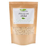 Fiocchi d'avena, 500 g, Natura Plus