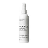 Brume volumisante pour cheveux secs, 150 ml, Olaplex