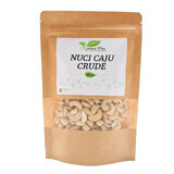 Noix de cajou, 250 g, Natura Plus