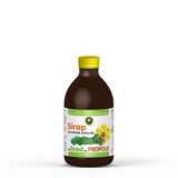 Dennensiroop met propolis, 250 ml, Hypericum