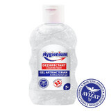 Antibacteriële gel, 50 ml, Hygienium