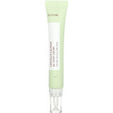 Gel-crème pour les peaux à tendance acnéique et les imperfections AC Spot Centella Calming, 20 ml, Iunik