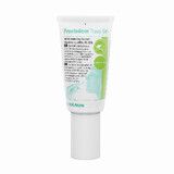 Prontoderm Prontoderm Nazal Gel, 30 ml, B Braun