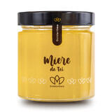 Miele di tiglio, 500 g, Goldenbee