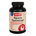 Neuro Optimizer Jarrow Formulas, 30 capsules, Secom