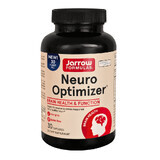 Neuro Optimizer Jarrow Formulas, 30 capsules, Secom
