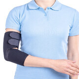 Simple elbow brace SRT215 Elbow Flex, 26-28 cm, 1 pièce, Triamed