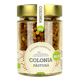 Pastura eco Colonia, 200 g, Miele Evicom