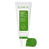 Anti-striae gel concentraat, 75 ml, Elancyl