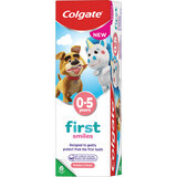 Colgate Pastă dinți copii, 64 g