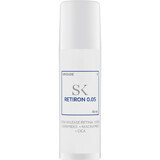 Face cream with Retinal Retiron, 0.05%, 30 ml, Skintegra