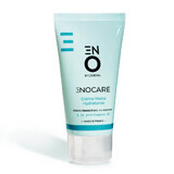 Enocare Pro Crema mani idratante, 50 ml, Codexial