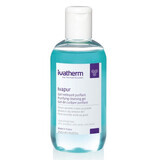 Gel detergente purificante Ivapur, 250 ml, Ivatherm