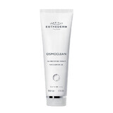 Gel de curatare purifiant Osmoclean, 150 ml, Institut Esthederm