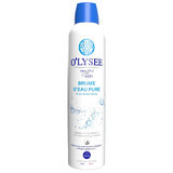 O'lysee puur water spray, 300 ml, Elysee Cosmetique