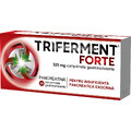 Triferment Forte, 325 mg, 10 maagsapresistente tabletten, Biofarm