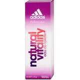 Adidas Vitality Natuurlijk Toiletwater, 50 ml