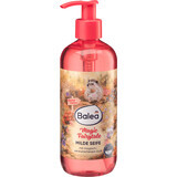 Savon liquide Balea Fairytale Magic, 300 ml