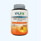 Euvi Children's Syrup, 350 g