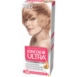 Loncolor Ultra Permanente Lak 10.22 blond roze, 1 st