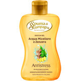 Spuma Di Sciampagna Anti-Stress-Duschgel, 300 ml