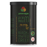 Premium Groene Suikerzoetstof, 450 g, Remedia