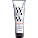 Shampoing pour cheveux teints Color Security, 250 ml, Color Wow