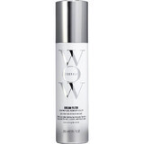 Dream Filter Pre-Shampoo Mineral Remover Detox Hair Spray, 200 ml, Color Wow