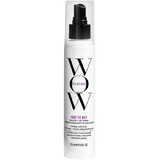 Verhoog de Wortel Volume Spray 150 ml, Colour Wow