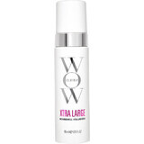 Xtra Large Bombshell Volumizer Mousse voor volumineus haar, 195 ml, Colour Wow