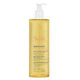 Xeracalm A.D. Reinigingsolie, 750 ml, Avene